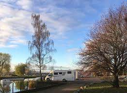 ⚠ aucune reservation sur une aire ne peut être faite par le site airecampingcar.com. Destinations De Voyage En Camping Car Pour 2019 Le Top 10 Caramaps