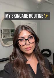 Where to Buy Jan Marini Toronto