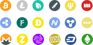 View full list of cryptocurrencies sorted by market cap, developer activity, community, and liquidity. Beginners Guide To Cryptocurrency Webnots