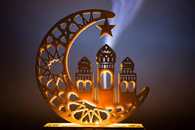 images?q=tbn:ANd9GcTL6wNmVr-W_UKI3VjG6GU