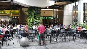 Lingkaran syed putra, 59200 kuala lumpur. Starbucks Coffee Mid Valley Permanently Closed Kuala Lumpur 60 3 2201 1223