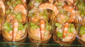 Epingle Sur Repas Noel