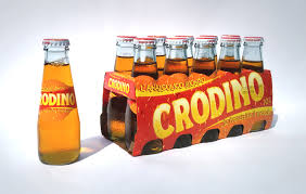 Check spelling or type a new query. Crodino 10 X 100ml Sanpellegrino Aperitif Ohne Alkohol H H Shop