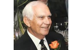 Benjamin Sapp Obituary (1929