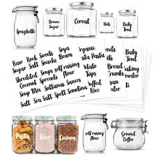 Download Pantry Labels Pack Free Printable Svg Files Svg Png Dxf Eps