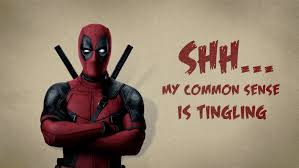 High definition and resolution pictures for your desktop. Funny Wallpapers