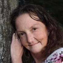 Kristan Leigh Fleming Obituary