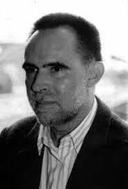 INTERVJU: Kokan Mladenovi} Ana \or|evi} Gordana \ur|evi}-Dimi} Miroslav