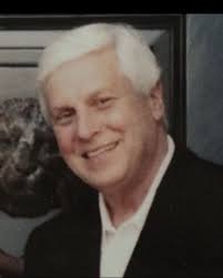 Graveside services for Phillip Wayne Kerr, 81, of Greenville, Mississippi  will be held