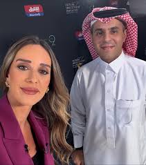 Rima Najjar (@rimanajjar_bn) · Dubai