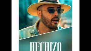 DAME MI PLATA-KLEVER VALDEZ SALSA RUMBERA CON DON EDU