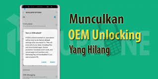 Procedimentos simples nas configurações do seu celular podem auxiliar o excluir arquivos desnecessários pode auxiliar o funcionamento quando a play store não baixa nada. Cara Instal Google Play Store Di Nokia X Xl X2 Dual Sim Dan Root Nokia X Xl X2
