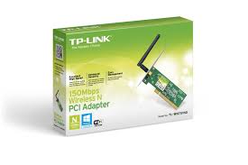 Scopri ricette, idee per la casa, consigli di stile e altre idee da provare. Free Download Tp Link Tl Wn727n Driver For Windows Xp