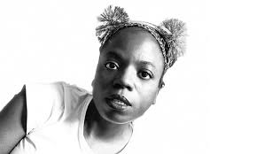 Kieran Gettel-Gilmartin