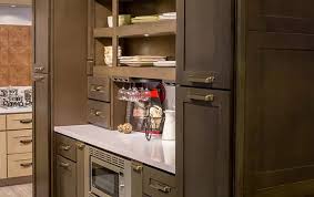 Gift your space magnificence with these superb kitchen pantry cabinet on alibaba.com. Pantry Cabinets Here S Where To Buy Them