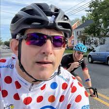 Dave Aspesi's PMC Photo Gallery