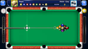 Elaborate, rich visuals show your ball's path and give you a realistic feel for where it'll end up. 8 Ball Star Ball Pool Billiards Aplicaciones En Google Play