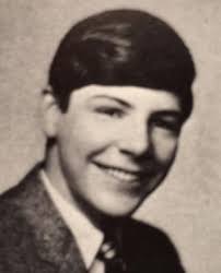 Class of 1968 (Duluth Central High School)