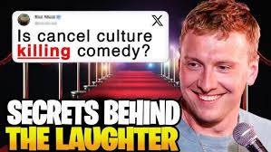 Matty Johns Show Don Kirk Johnathan Thurston