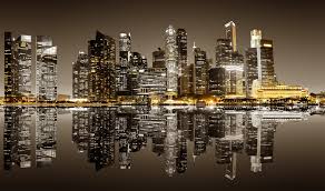 Airport cluster grows to 26 cases. Containing The Infectiousness Of Fake News Developments In Singapore S Online Falsehoods Laws Amidst The Covid 19 Outbreak