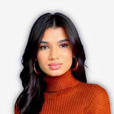 Home, Auto Insurance & More in TX