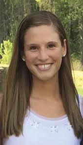 Meet Westinghouse's Alexandria Heller