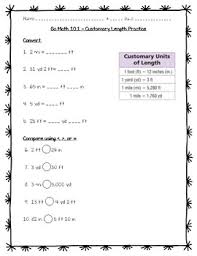 This pdf file includes 20 computation problems and 12 multiple choice/ fill in questions that are similar to the ones on the form b chapter test. Go Math 5th Grade Chapter 6 Quiz Worksheets Teaching Resources Tpt