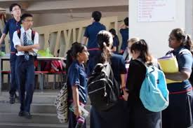 Check spelling or type a new query. Sexual Harassment Bullying Rife In Malaysian Schools Uca News