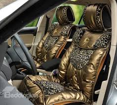 Pin On Car Seat Covers