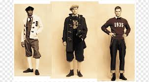 Well you're in luck, because here they come. 1920s Fashion Clothing Male Outkast Matt Bryant Fashion Vintage Clothing Formal Wear Png Pngwing