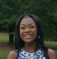 Amia Brown's Women's Basketball Recruiting Profile