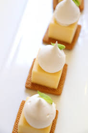 Tarte Citron Basilic Meringuee Pixcake The Original Le 1er Puzzle Gourmand En 2020 Recette Mignardise Dessert Gastronomique Recette Tarte Au Citron