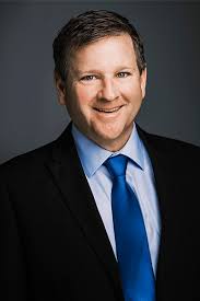 Casey Van Valkenburgh