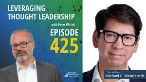 The Two Sides of Being a Coach