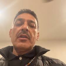 Happy birthday to Marcy from Superman and ATM Don 🦸🏽‍♂️🐕‍🦺🙏🏽🤣  you👍🏽👍🏽👍🏽