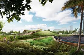 Your question will be posted publicly on the questions & answers page. The La Brea Tar Pits Are Being Renovated And You Can Help Influence The New Design