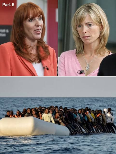 🚨 LIVE TV SHOWDOWN! ANGELA RAYNER FACES EXPLOSIVE QUESTIONS OVER £4 MILLION CAYMAN ISLANDS DONOR! 🔥 A heated television interview has sparked fresh political controversy after Deput | CineMagic World