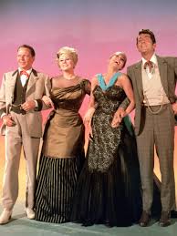 The webscraper should run without error. The Alphabet Murders 1966 Rotten Tomatoes
