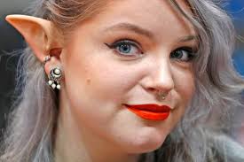 Here's what opening day at Gen Con 2018 looks like