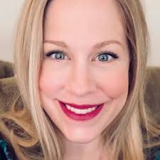 Lara Jordan Consulting, LLC