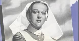 The Nursing Home Murder by Ngaio Marsh