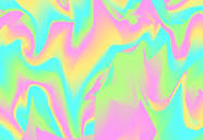 Profile Picture of Tara Gologram - Assistant Cross Country and Track & Field Coachon Google