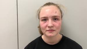 A team-by-team preview of area high school girls basketball