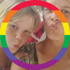 What are some Jeep decor ideas for a baby gift?