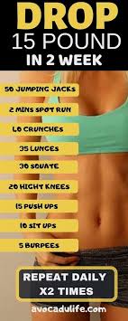 Pin On Exercises