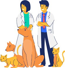 Our products are made with clean label ingredients chosen for their natural healing power. Pets R Us Vet Providing Vetcare Is Your Local Newest Veterinarian In Smyrna Serving All Of Your Needs Call Us Now At 615 768 5551 For An Appointment