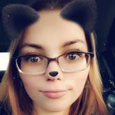 Vipers Rule: A Skulls Creek Novel by Stephanie Tyler (2015-07-07) :  Amazon.fr: Livres