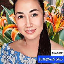 Introduction to Glow God/Goddess Universe Admin Team