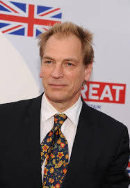 Obituaries: Julian Sands, ​actor who shot to fame as romantic hero in A  Room with a View