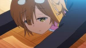 政宗くんのリベンジ』第2話感想・・・このアニメ、メインヒロイン以外滑り台なのでは・・・・小岩井吉乃ちゃんの方が可愛いしそっち選べよ | やらおん！